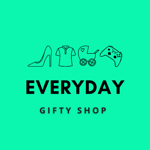 Everyday Gifty shop